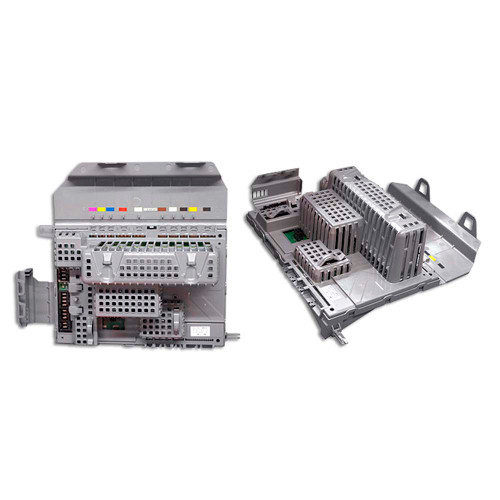 TARJETA CONTROL ELECTRICA USAR W11029154 (W10693608)