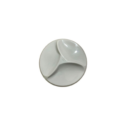MINI PROPULSOR COPA (W10694416)