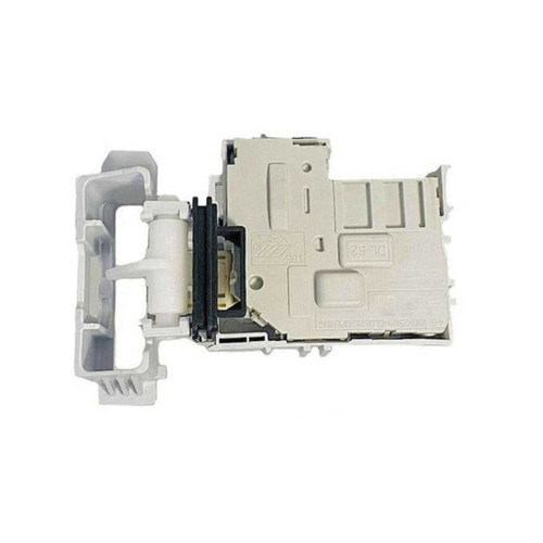 MICROSWITCH BLOQUEAPUERTA (W10707441)