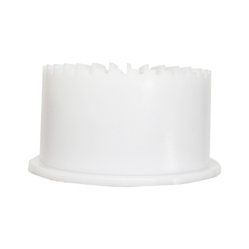 EMBRAGUE COPA USAR  W11552073 (W10710251)