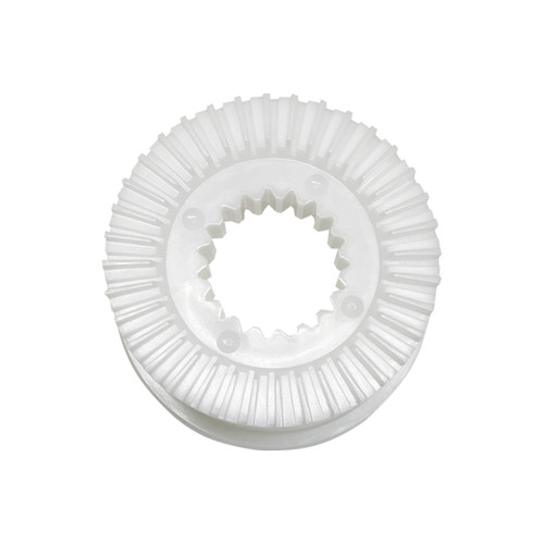EMBRAGUE COPA USAR  W11552073 (W10710251)