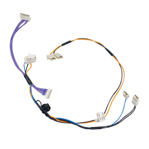 ARNES SUPERIOR (W10715322)