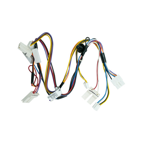 ARNES PRINCIPAL SUPERIOR (W10715328)