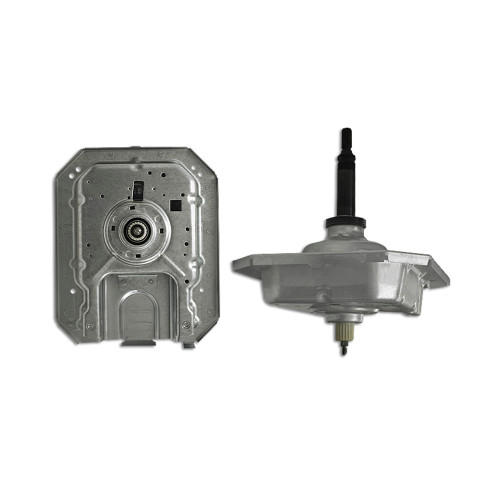 TRANSMISION C/SENSOR W10806333 W11035747 W10739660, W10469845, W10469846, W10735106, W10772256 usar W11532515 (W10715767)