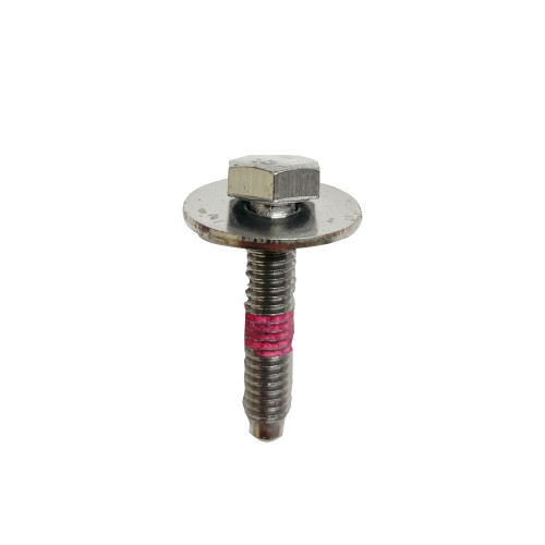 TORNILLO AGITADOR COPA (W10715814)