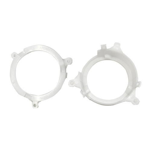 LEVA EXTERNA COPA (W10718075)