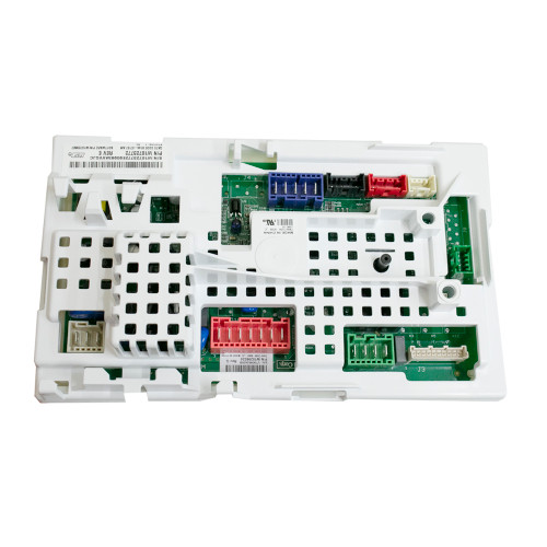 TARJETA LAVADORA MAYTAG W10658743 (W10723772)