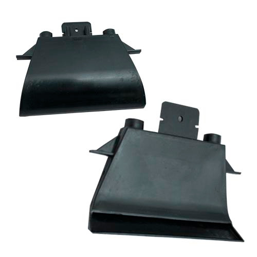 BOQUILLA DISPENSADOR (W10727380)