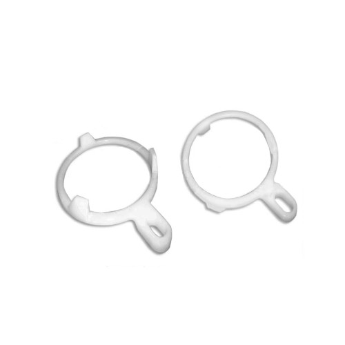 ANILLO LEVA COPA (W10734499)