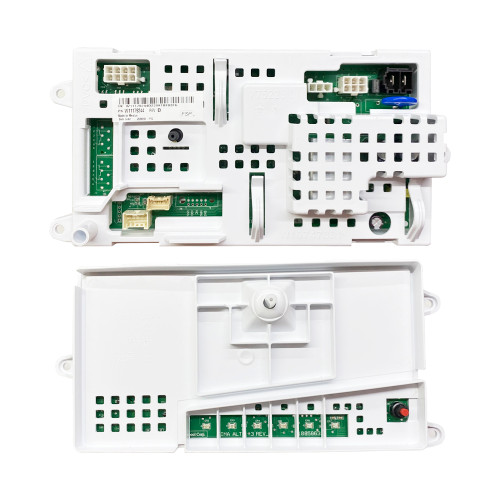TARJETA CONTROL USAR W11179244 (W10747301)