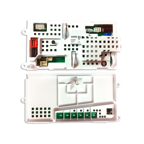 TARJETA CONTROL  W11039841 USAR  W11179251 (W10747307)