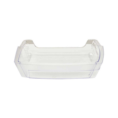 ANAQUEL WR71X24428 DESCONTINUADO