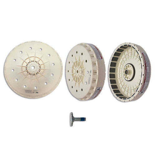 PROTECTOR ROTOR W10447979 (W10754161)