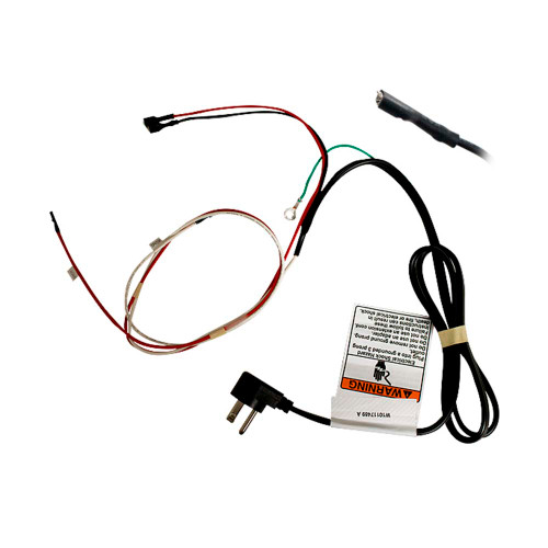 ARNES ELECTRICO PRINCIPAL (W10754431)