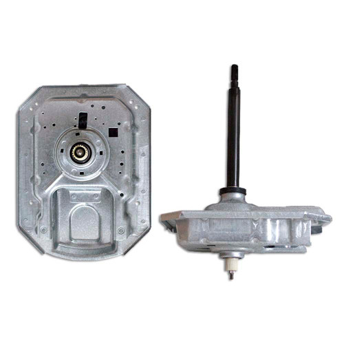 TRANSMISION SUST W10473143 usar W11255272 (W10771758)