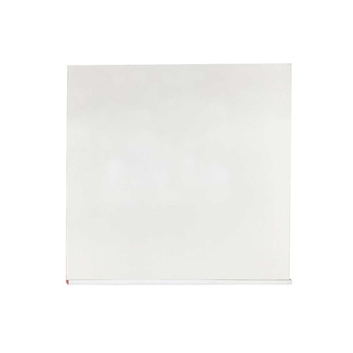 SHELF ASSY-RC,FIXED,ENERGY,FD (W10773888)