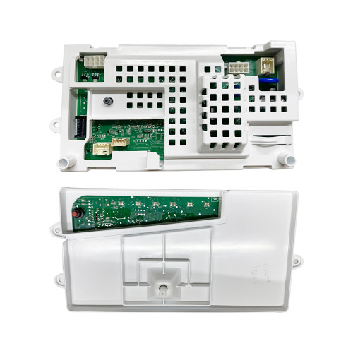 TARJETA CONTROL PRINCIPAL SUST W10621238, W10674961, W10729286, W10729286A (W10788359)