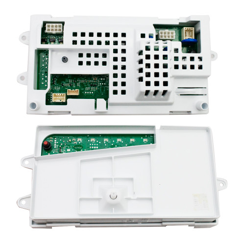 TARJETA CONTROL PRINCIPAL SUST W10674962 . (W10788360)