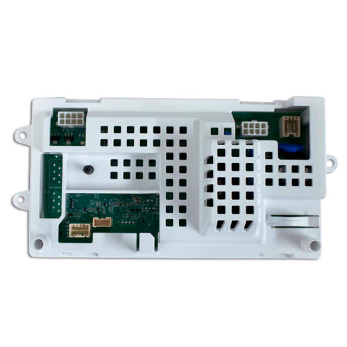 TARJETA CONTROL PRINCIPAL DESCONTINUADA SUST W10674963, W10717587, W10729288, W10729288A, W10768361 (W10788366)