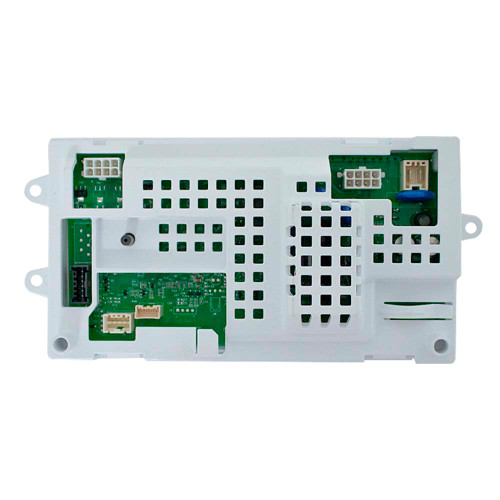 TARJETA CONTROL PRINCIPAL (W10788396)