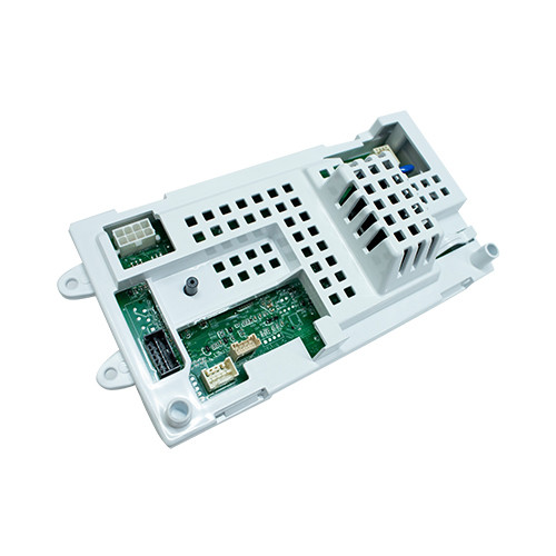 TARJETA CONTROL PRINCIPAL W10788397 (W10788397)