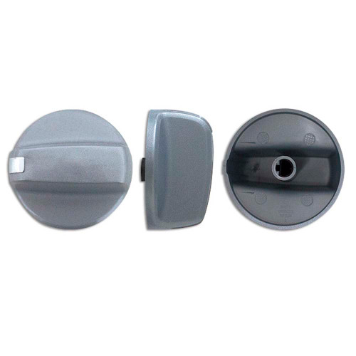 PERILLA GRIS PLATA (W10798730)