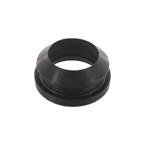 SELLO FLECHA usar 91938 WP8577376 SELLO FLECHA usar 91938 WP8577376