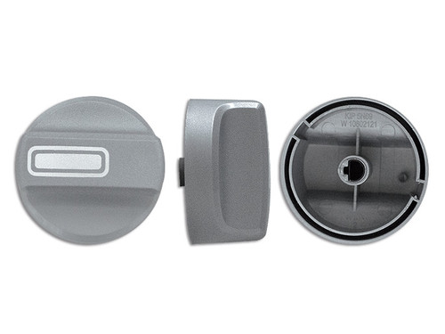 PERILLA gris (w10802121)