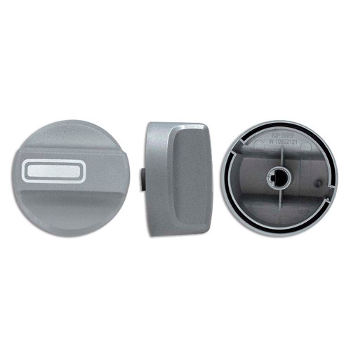 PERILLA gris (w10802121gris)