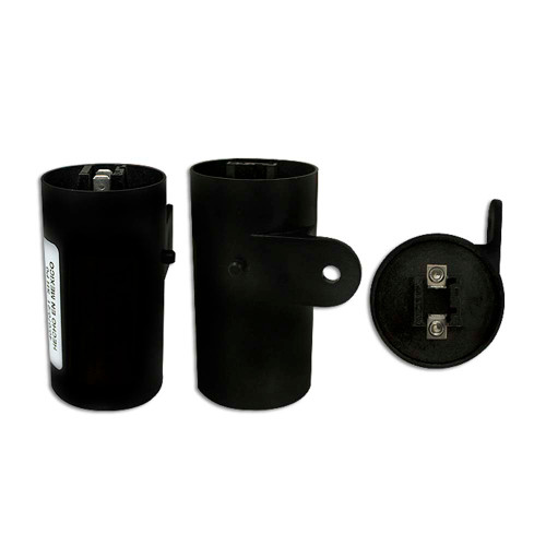 CAPACITOR 45 MF IDEM W10804665  ORIGINAL W10625045 usar W10804665 (W10804665-WHI)