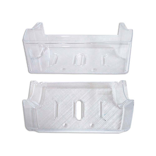 ANAQUEL MOVIL (w10805890)