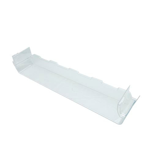 SOPORTE ANAQUEL (W10805892)