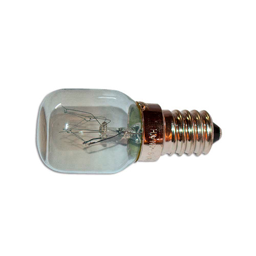 FOCO CONDOR 15 WATTS R-31244 238C2688P001  2006BJ/R 133.0375.989 (W10809516)