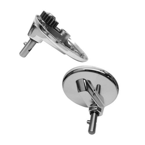 PLANETARIO ENGRANES  BATIDORA KITCHENAID W10540185, 4283233 (W10812692)