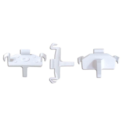 NARIZ ACTUADOR  TAPA BLANCO   22003941 (W10814230)