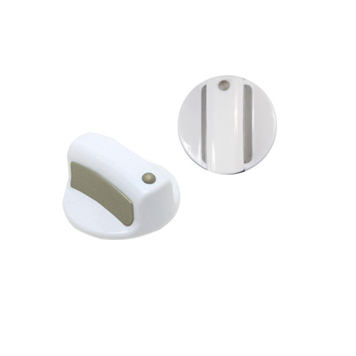 PERILLA PROGRAMADOR BLANCA SUST 3956788 WP3956788 (W10816321)