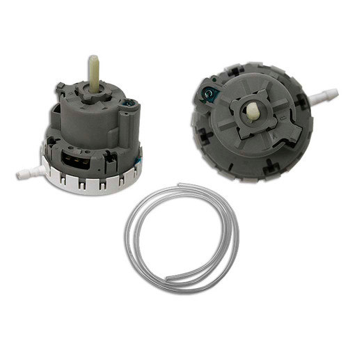 PRESOSTATO  MISMO W10231389, W10339229 3366848 (W10820051)