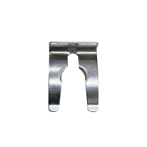 CLIP BUJIA QUEMADOR TIPO C W10654842 (W10822899)