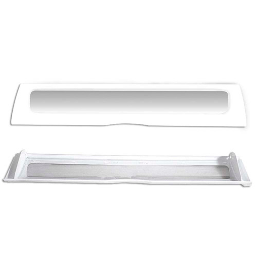 TAPA CAJON LEGUMBRERO 67005903, 12656813, 67005899, 67005910, 12656816, 12656818, 67002319, 67002812 (W10827015)