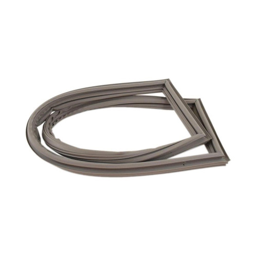 EMPAQUE PUERTA (W10830274)