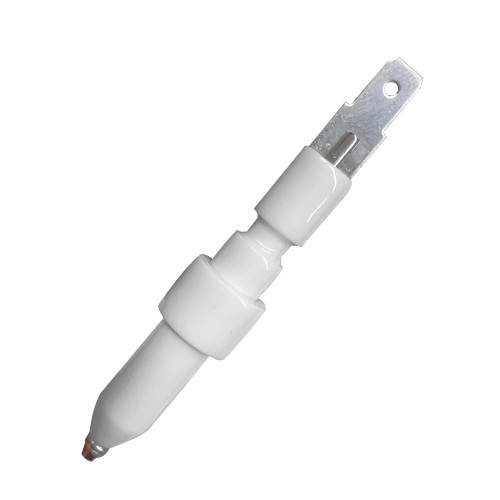 BUJIA ESTUFA (W10833887)