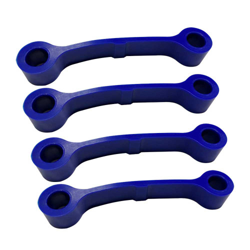 LIGA SUSPENSION COPA (W10845136)