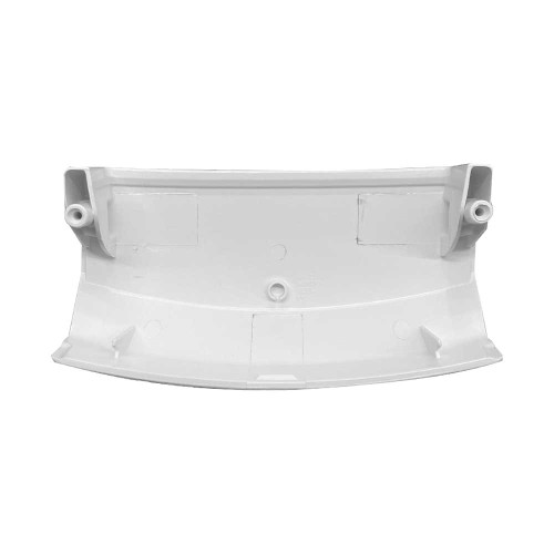 JALADERA (W10850397)