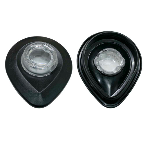 TAPA VASO LICUADORA W10518913 W10602910 W10415986 (W10854962)