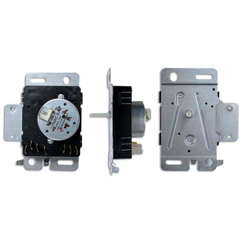 PROGRAMADOR 4 CICLOS SUST W10436306 DESCONTINUADO (W10857611)