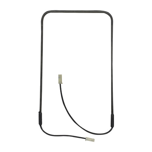 RESISTENCIA WH TIPO U (W10857624)