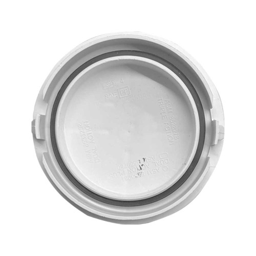 DISPENSER AGITADOR  DONLE ACCION WH.VA10 (W10860509)