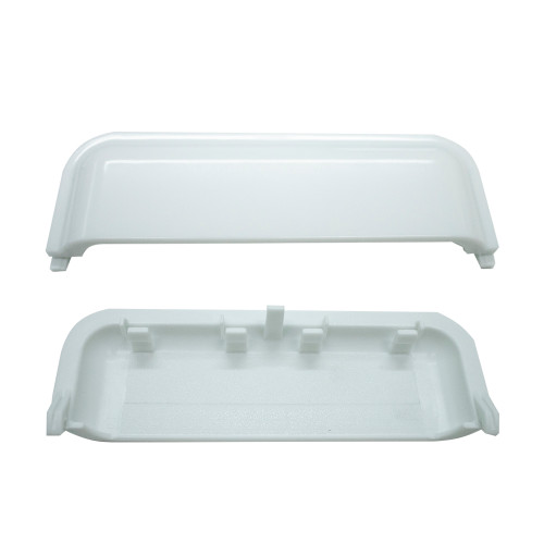 JALADERA PUERTA SEC  W10714516  W10714516VP W10861225 (W10861225-WHI)