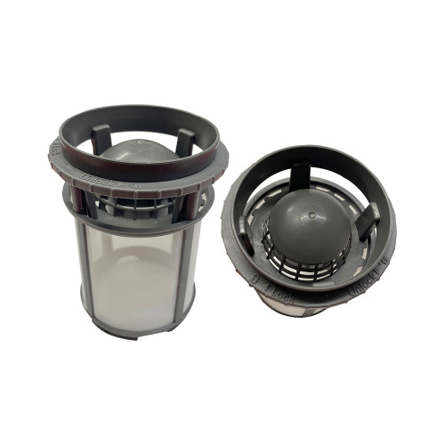 FILTRO LAVAVAJILLAS W10393351 W10465373 W10465374 W10465377 W10465379 W10693534 W10056426 (W10872845)