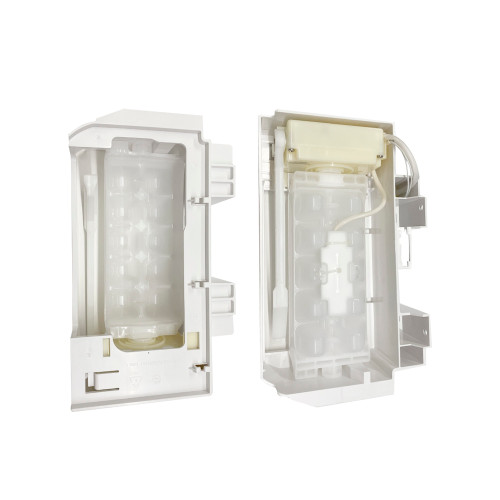 ICE MAKER W10873791 replaces PS11738120, W10760070, W10847507, W11130444 USAR W11646278 (W10873791)